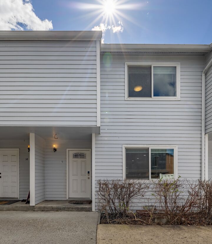 Property Photo:  1802 W Lincoln Street 13  MT 59715 