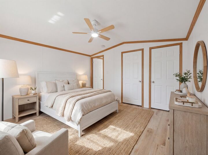Property Photo:  5R Arrow Drive  NH 03079 