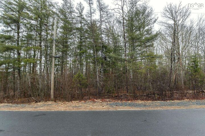 Property Photo:  Lot Hibernia Road  NS B0T 1B0 