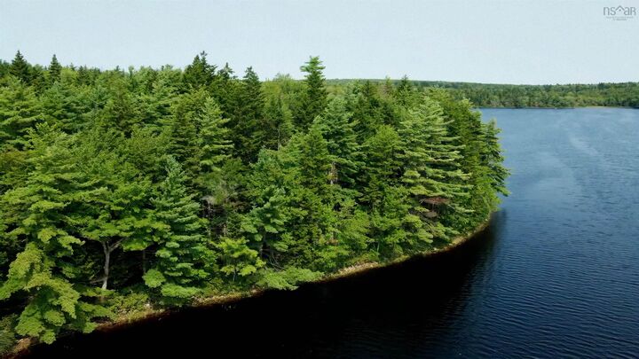 Property Photo: Lot 7 Robert E Road NS B0W 1Y0