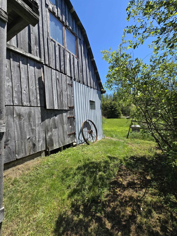18540 Country Harbour Hwy 316 Highway — photo 1