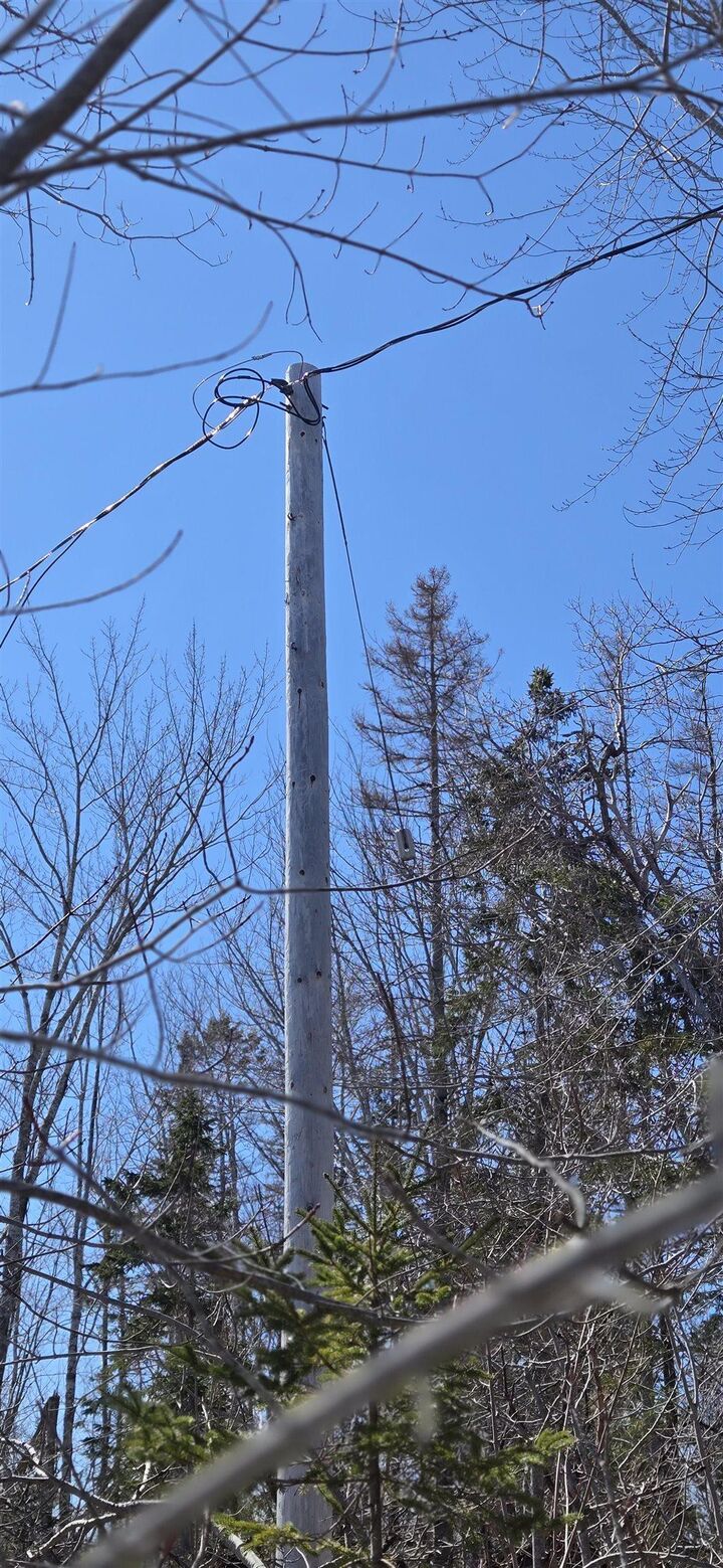 Property Photo:  153 Taylors Road  NS B2G 2L4 