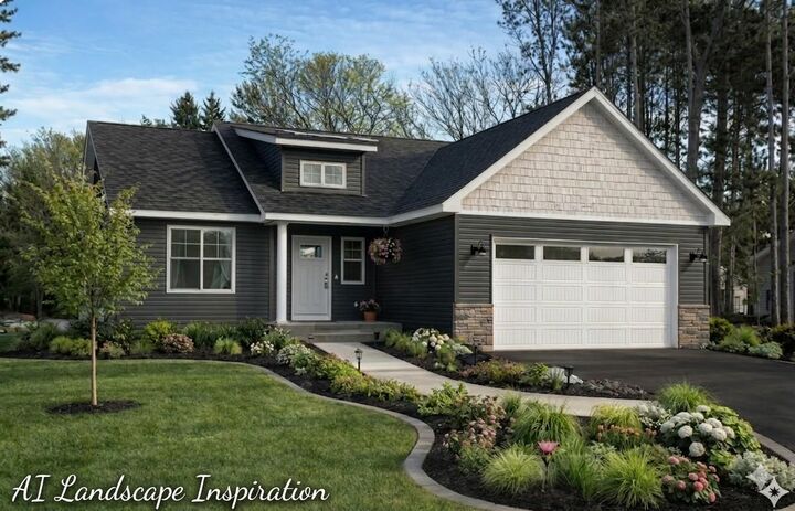 Property Photo:  1141 Pinewood Trail  WI 54017 