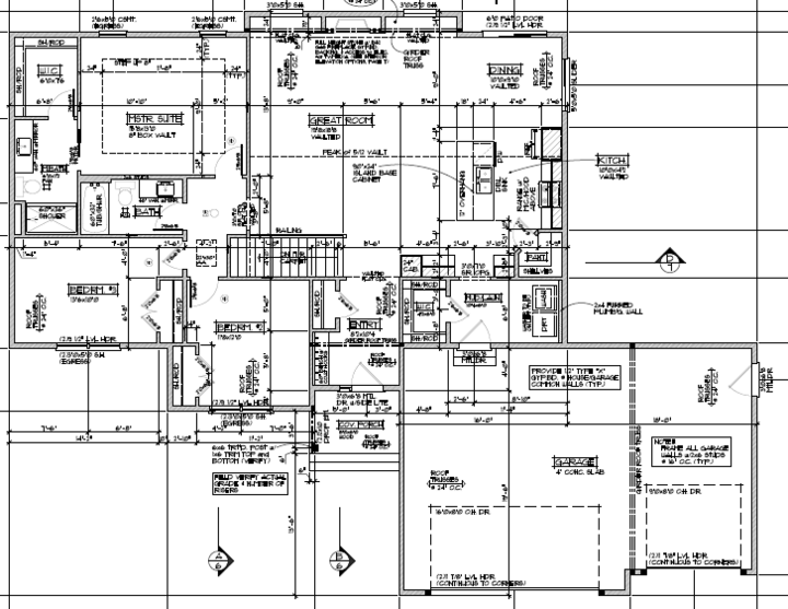 Property Photo:  487 146th Avenue  WI 54025 