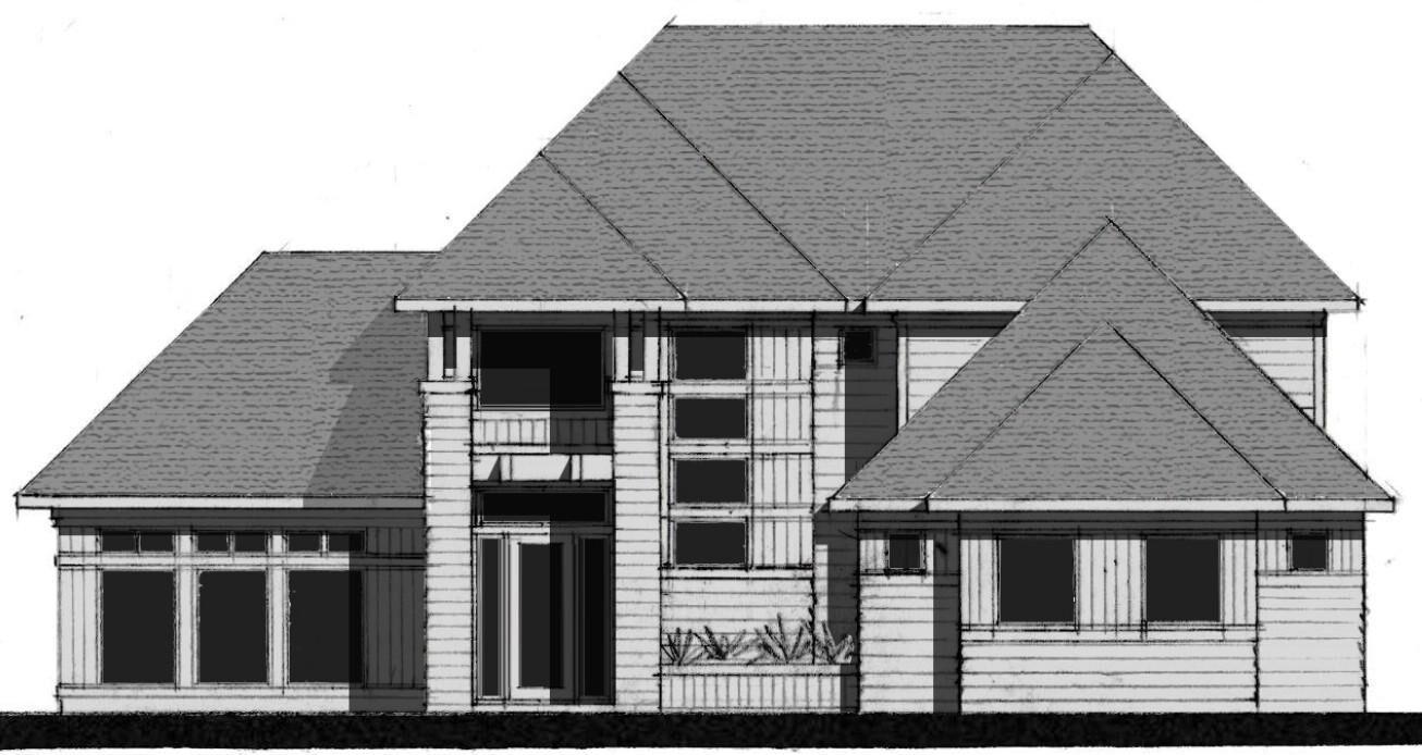 Property Photo:  12802 Woodhaven Place  MN 55305 