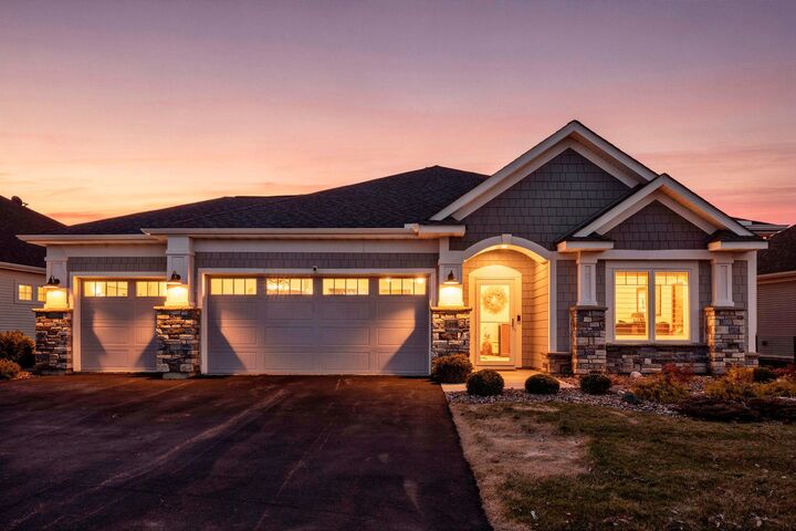 Property Photo:  1085 77th Street W  MN 55386 