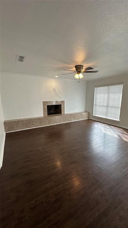 Property Photo:  3411 Pewitt Drive 3413  TX 76706 