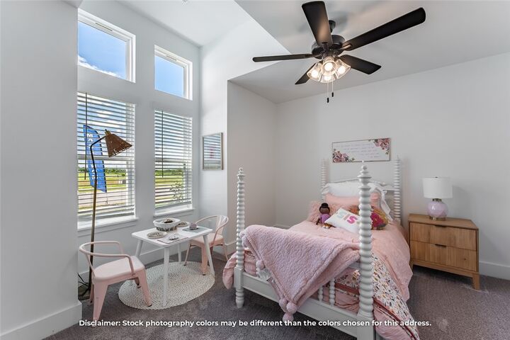 Property Photo:  2012 Porter Street  AR 72751 