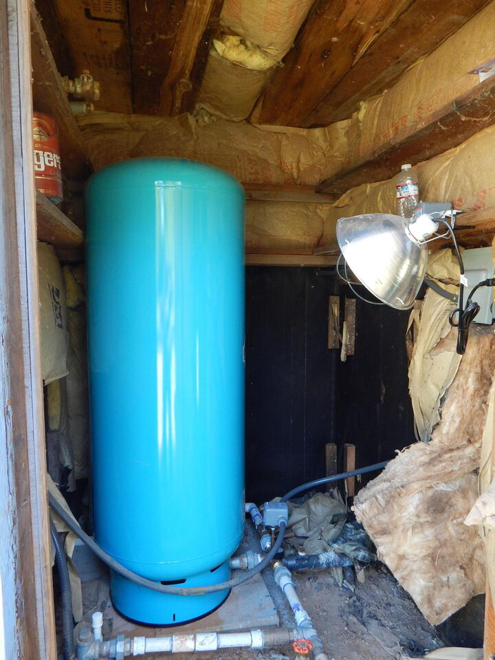 Property Photo: 358 M Lane OR 97536