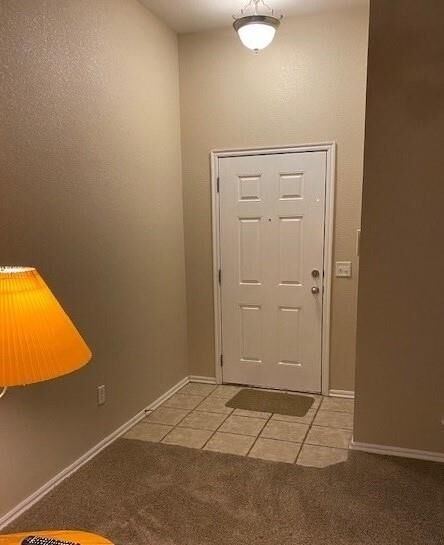 Property Photo:  4217 Manhattan Drive  OK 73160 