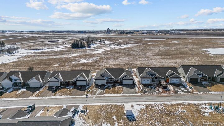 Property Photo:  25 Beech Hill Avenue  PE C1A 5G5 