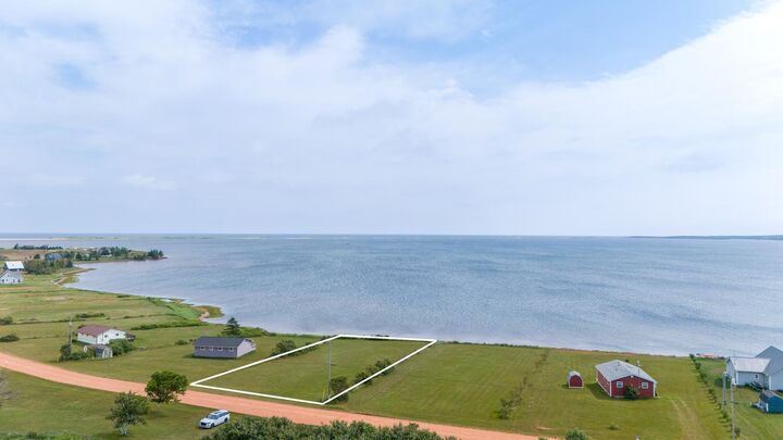 Lot 62 Hebrides Lane — photo 1