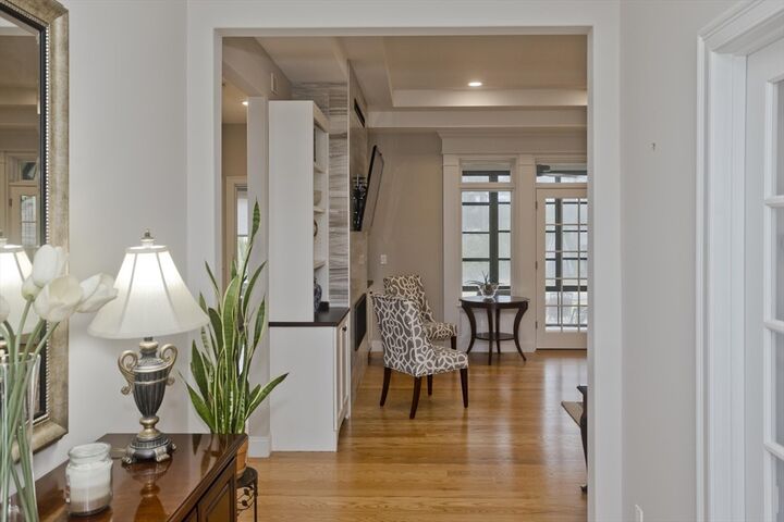 Property Photo: 21 Marias Way MA 01056