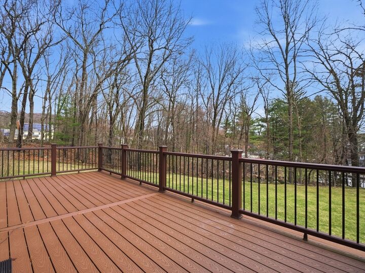 Property Photo:  770 Salisbury St 424  MA 01609 