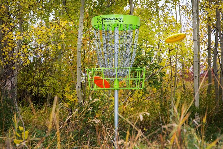 Property Photo:  48 Cottonwood Crescent  AB T0J 2W0 