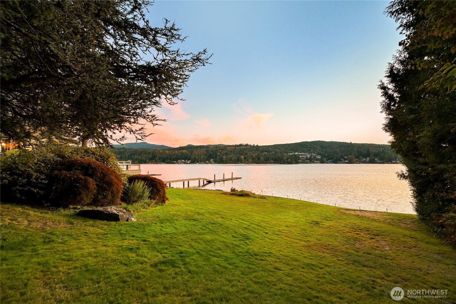 Property Photo: 2138 Dellesta Drive WA 98226