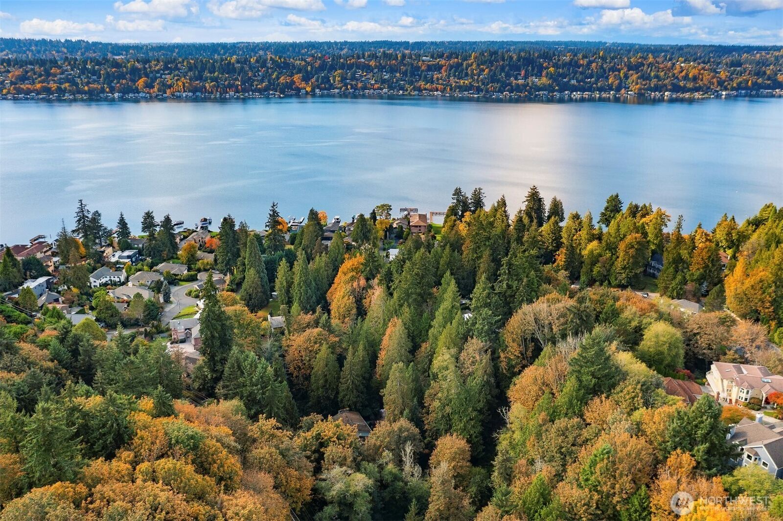 Property Photo:  13515  62nd Avenue NE  WA 98034 