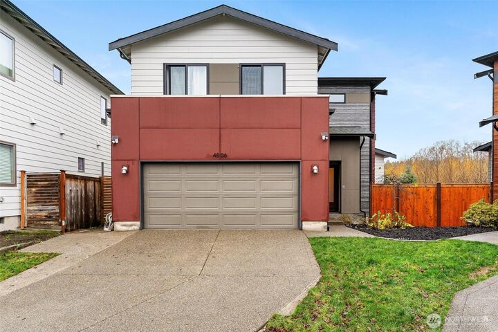 Property Photo:  4806  54th Avenue W  WA 98467 