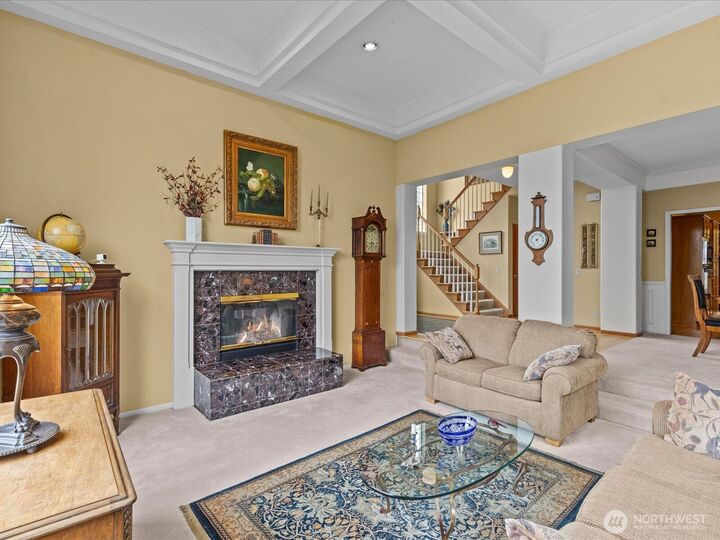 Property Photo:  19607  110th Place NE  WA 98011 