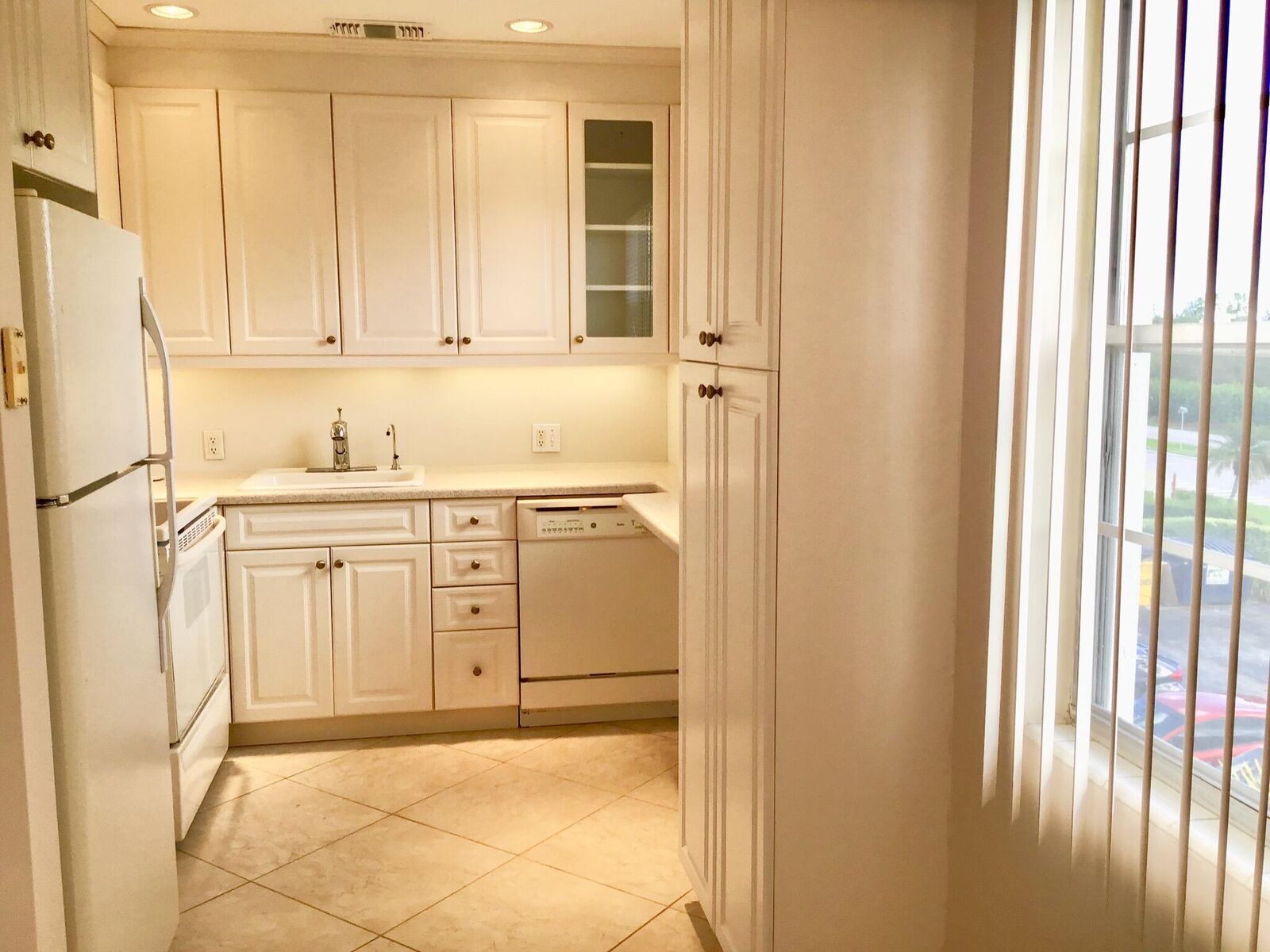 Property Photo:  336 Brighton H  FL 33434 