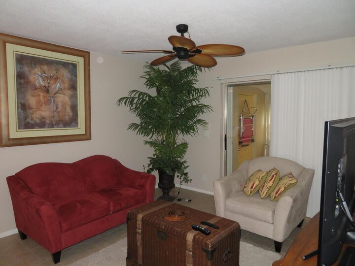 Property Photo: 2971 W Ashley Dr Drive W B FL 33415
