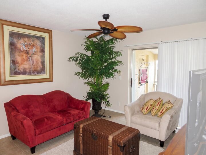 Property Photo:  2971 W Ashley Dr Drive W B  FL 33415 