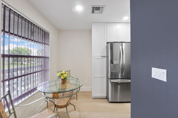 Property Photo: 1030 Citrus Way 204 FL 33445