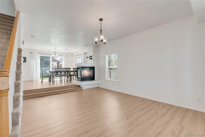 Property Photo: 19656 E 50th Avenue CO 80249