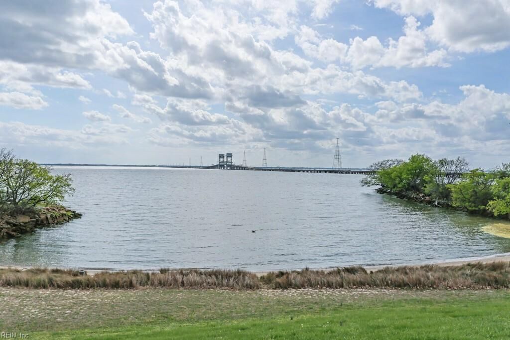 Property Photo:  7305 River Rd A  VA 23607 