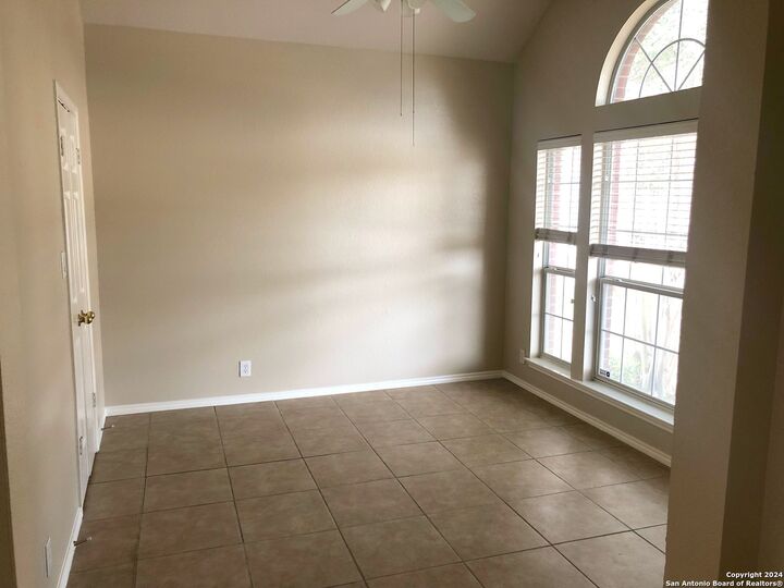 Property Photo:  5126 Ascot Pl  TX 78249 