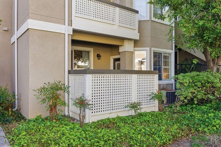 Property Photo: 838 Bucks Lake Court CA 95123