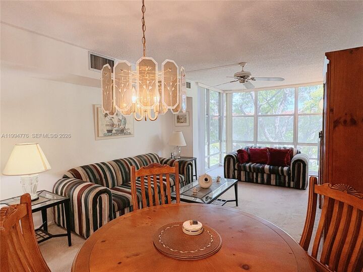 Property Photo:  210 172nd St 333  FL 33160 