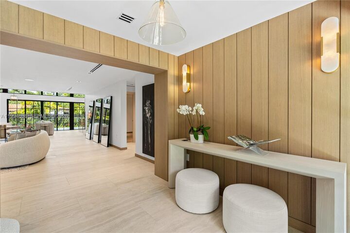 Property Photo: 525 NE 101 St FL 33138