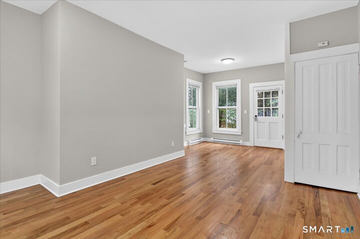 Property Photo:  23 South Main Street B  CT 06776 