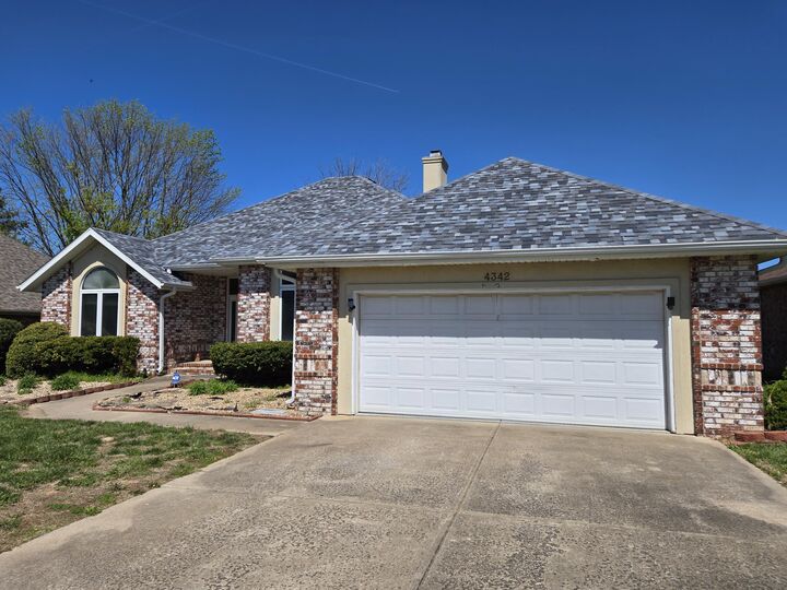 Property Photo:  4342 S Quail Creek Avenue  MO 65810 