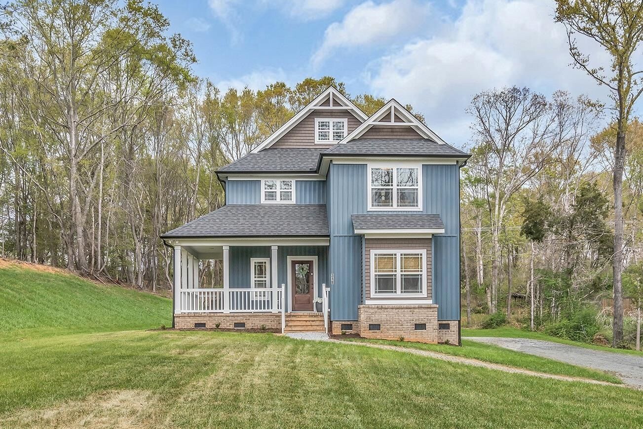 Property Photo:  318 Dancing Water Drive  SC 29323 