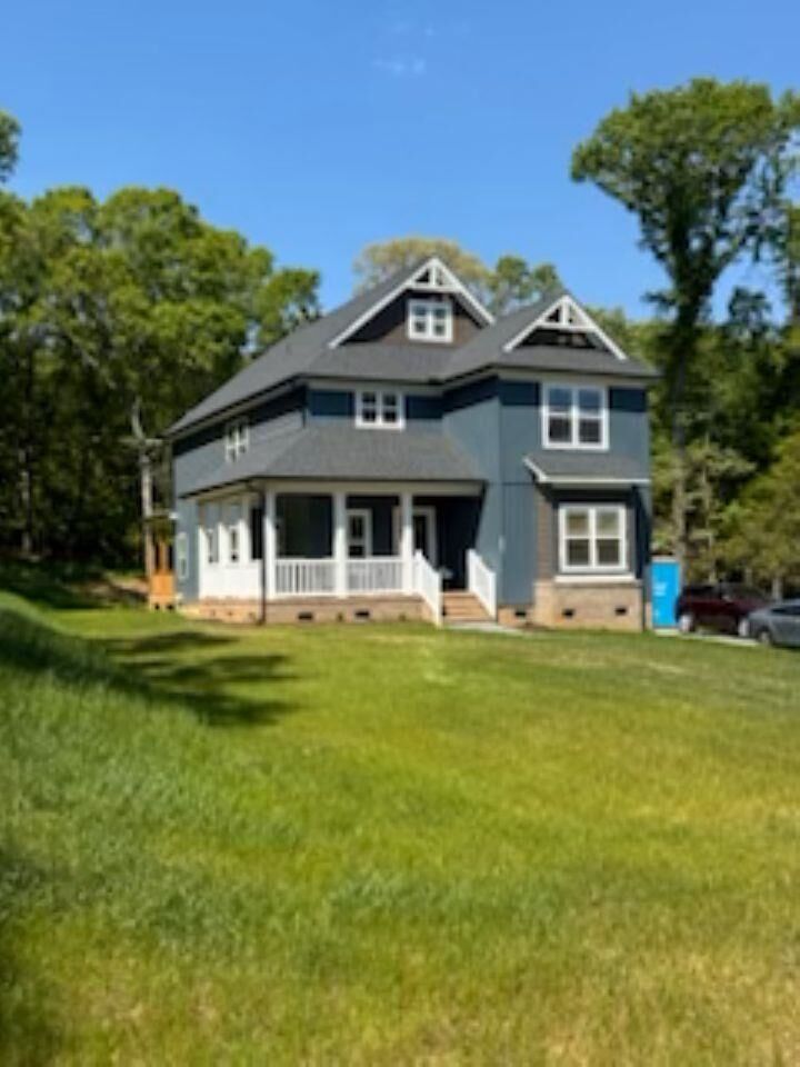Property Photo:  318 Dancing Water Drive  SC 29323 