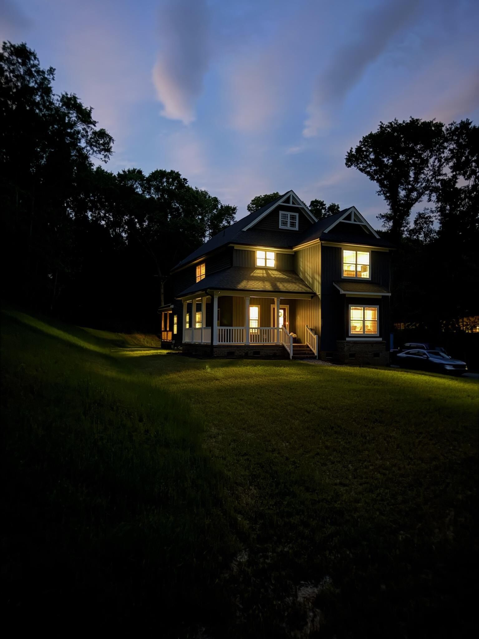 Property Photo:  318 Dancing Water Drive  SC 29323 