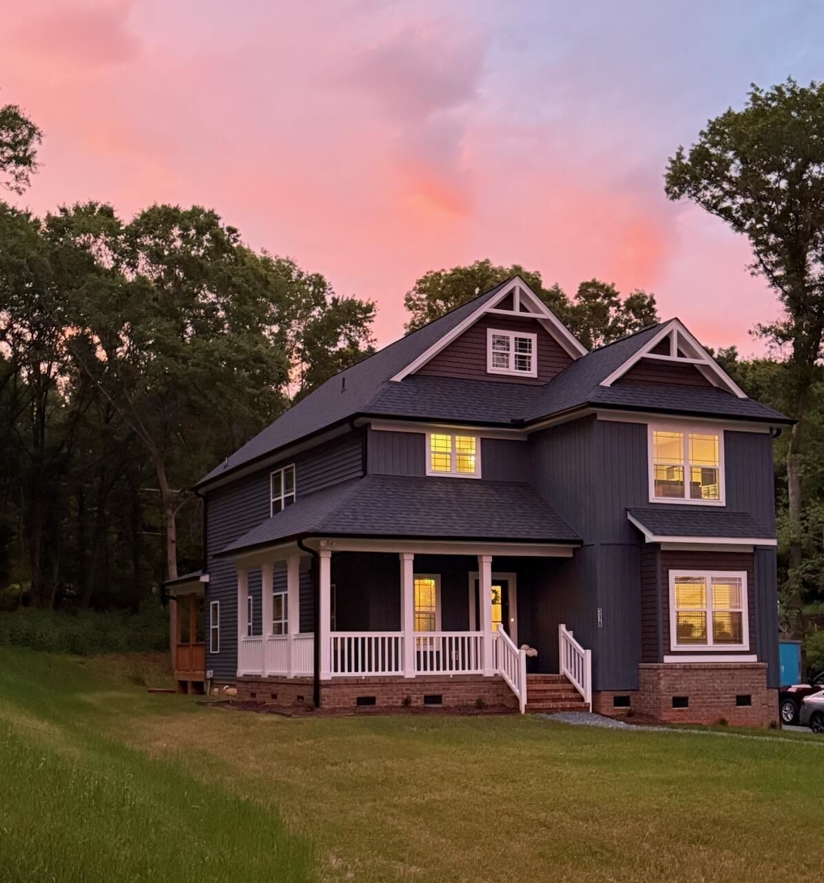 Property Photo:  318 Dancing Water Drive  SC 29323 