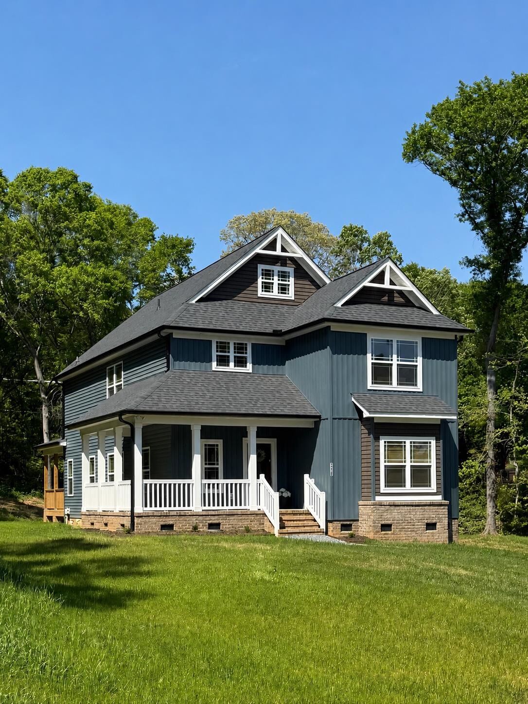 Property Photo:  318 Dancing Water Drive  SC 29323 