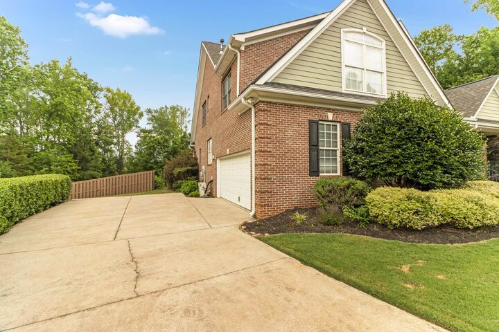 Property Photo:  146 Coal Creek Drive  SC 29316 