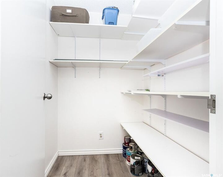 Property Photo:  310 Stillwater Drive 231  SK S7J 4H7 