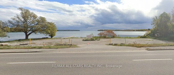 463 Atherley Road — photo 1