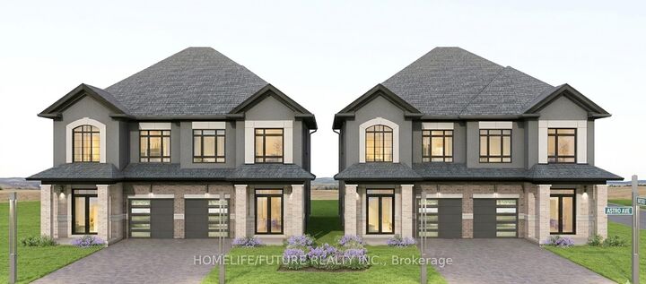 253 Evelyn Avenue — photo 1