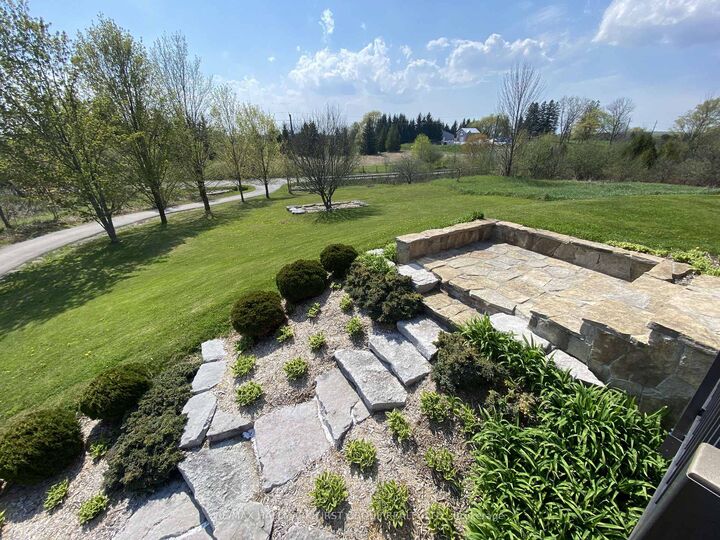 Property Photo:  2269 Concession 4 N/A  ON L0C 1A0 