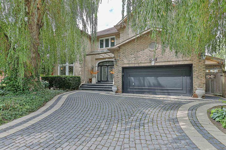 338 McKee Avenue — photo 1