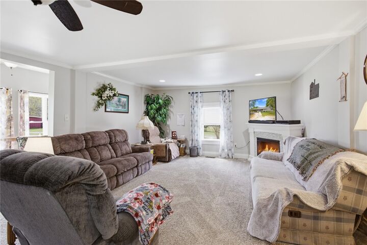 Property Photo:  199 Williams Farm Road  SC 29693 