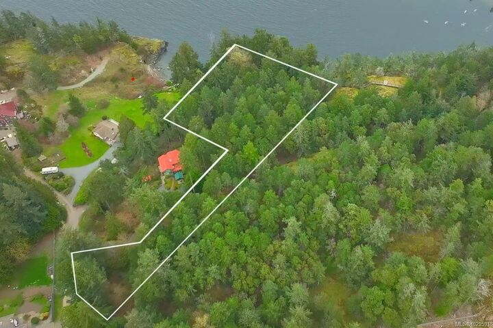 4800 McGuffie Rd — photo 1