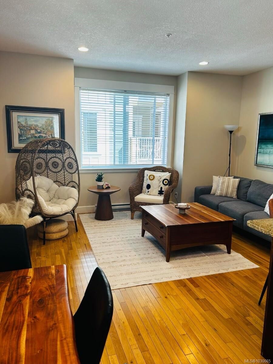 Property Photo: 6057 Doumont Rd #111 BC V9T 0G3
