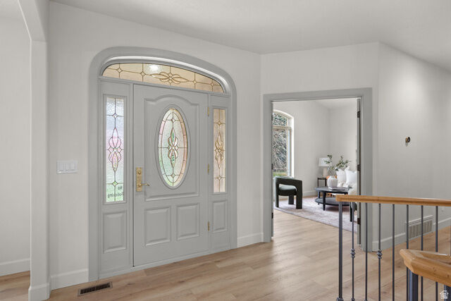 Property Photo:  184 S Pfeifferhorn Dr W  UT 84004 